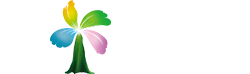 徐州鼎碳环保科技有限公司
